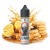 Lazarus Lemon Delight 10ml/60ml 